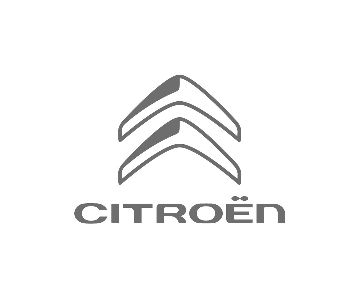 Vente voiture Citroën